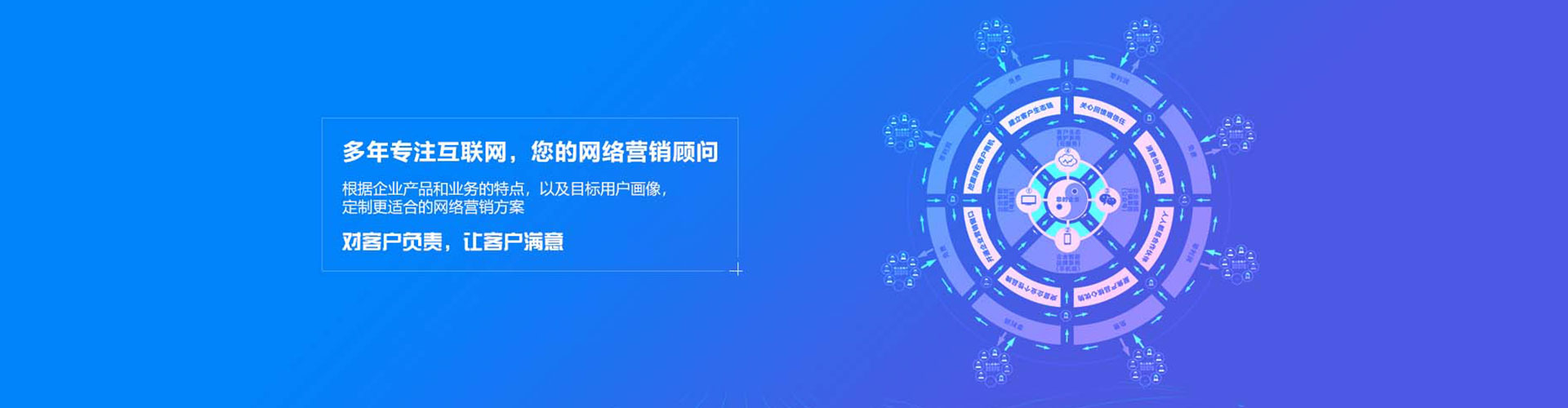 天门信息流优化